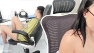 emillybrowm   11 042024 couple_chaturbate