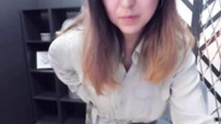 dreamgirl JM shirt 1