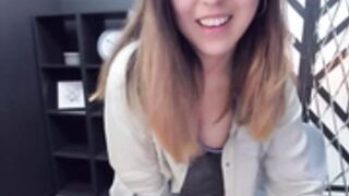 dreamgirl JM shirt 1