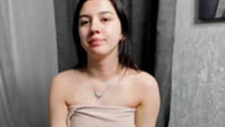 Shelleycatts (nip slips)