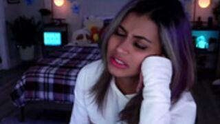 Stacy_x3 2023-12-21 2