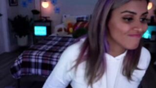 Stacy_x3 2023-12-21 2