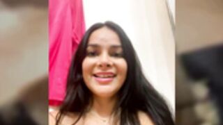 cataleyarusso 24