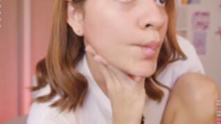 mila_1 2023-12-21