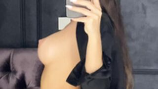 Mila Pan - 04