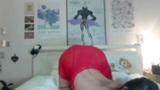 irisbb2003 11