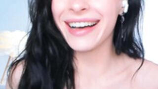 uwunikaa 20240416（3）