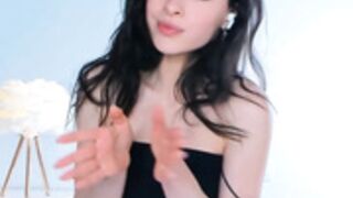 uwunikaa 20240416（3）