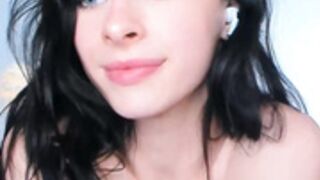 uwunikaa 20240416（3）