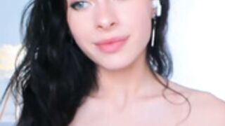 uwunikaa 20240416（3）