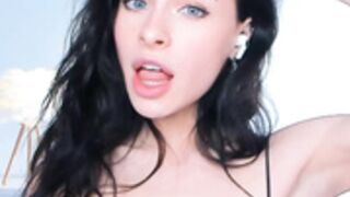 uwunikaa 20240416（2）