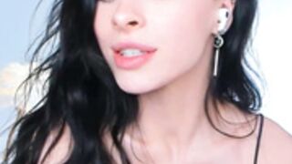 uwunikaa 20240416（2）