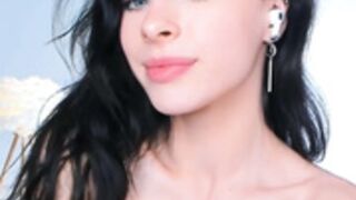 uwunikaa 20240416（2）