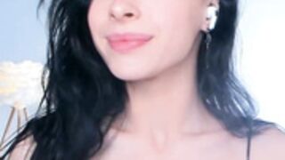 uwunikaa 20240416（1）