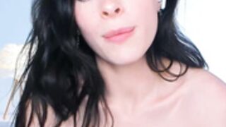 uwunikaa 20240416（1）