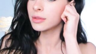 uwunikaa 20240416（1）