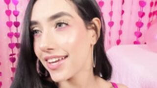 I_amlilithx (Birthday show) 2