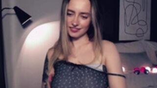 Yvie_ 28/03/2024 Pt.4