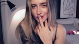 Yvie_ 28/03/2024 Pt.2