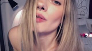 Yvie_ 28/03/2024 Pt.2