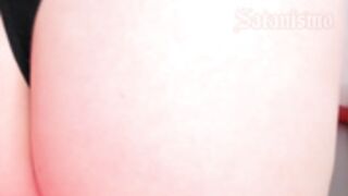 **NEW** Alica_Quinn Compilation March '24 #2