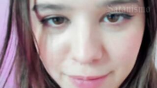 **NEW** Alica_Quinn Compilation March '24 #2