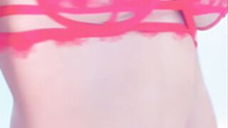 AlejandraRoa nude in free chat 2