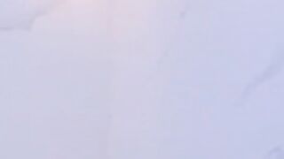 AlejandraRoa nude in free chat 2