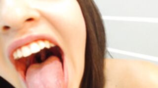 beautiful mouth 9