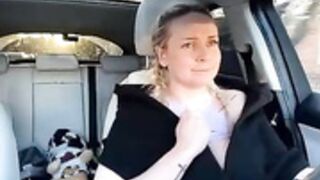 Bondgirl_013 28-03-2024