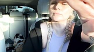 Bondgirl_013 28-03-2024