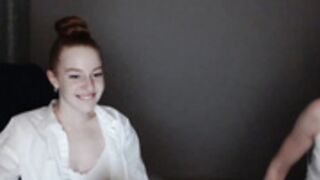 maria_paynex spanking