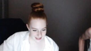maria_paynex spanking