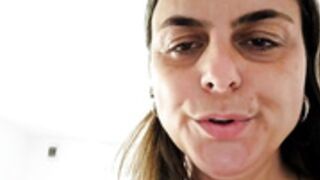 IsabelleCraft 2024-04-08