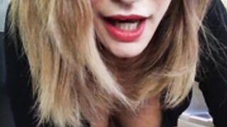 selene1975 49