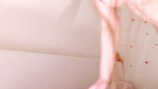 ms__mila cam show from Apr-07 2024-part 2