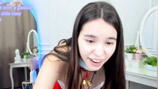 _mayflower_ public show 2023/12/24