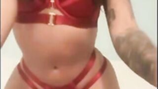 Lela Star Onlyfans