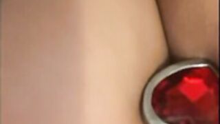 Lela Star Onlyfans