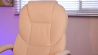 Winona__ 2022-01-02 23