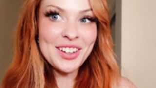 Elly Clutch - OF GG Video With Danni Bell