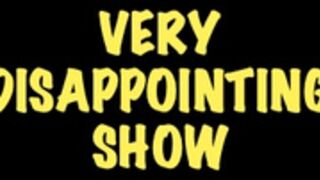 Safirafuracao private everything costs extra