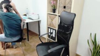 happyspace   16 04 2024    couple_chaturbate