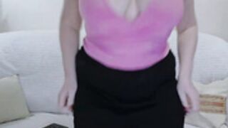 Donnadoll4u 24-03-29