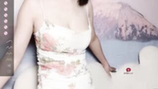 SC_Eden-top_April-12-2024_00-59-29 2