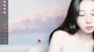 SC_Eden-top_April-12-2024_00-59-29