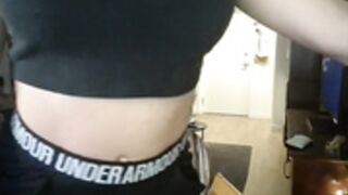 winxzyyy / janesworldxo • 12 Feb 2024 pt. 1