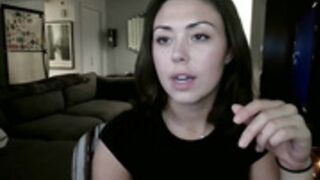 winxzyyy / janesworldxo • 12 Feb 2024 pt. 1