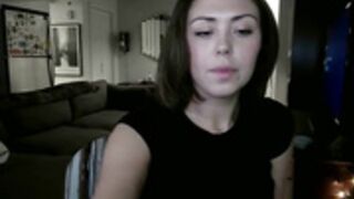 winxzyyy / janesworldxo • 12 Feb 2024 pt. 1