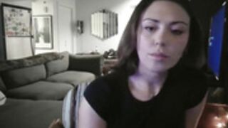 winxzyyy / janesworldxo • 12 Feb 2024 pt. 1